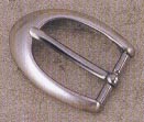 DME00349