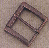 DME00350