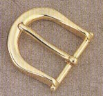 DME00351