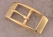 DME00352