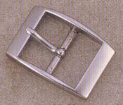 DME00353