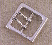 DME00354