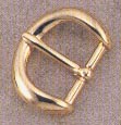 DME00356