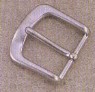 DME00357