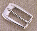DME00358