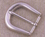 DME00359