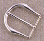 DME00360