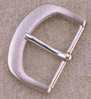 DME00361