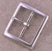DME00362
