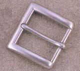 DME00363
