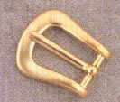 DME00364