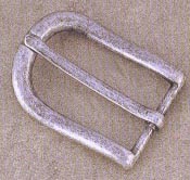 DME00366