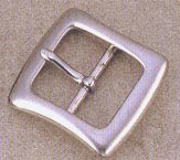 DME00367