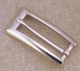DME00368