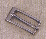 DME00371