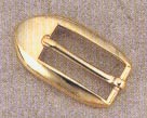 DME00372