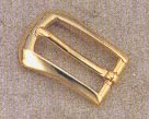 DME00373