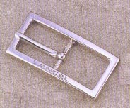 DME00374