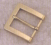DME00375