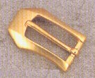 DME00376