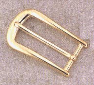 DME00378