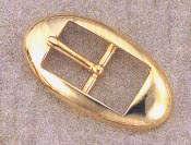 DME00379