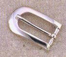 DME00380
