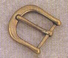 DME00381