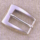 DME00383