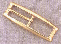 DME00386