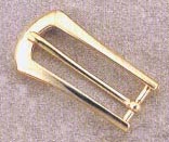 DME00387