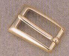 DME00390