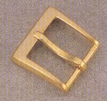 DME00391