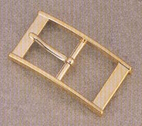 DME00392
