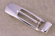 DME00393