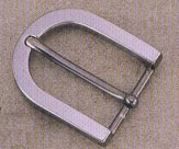 DME00394