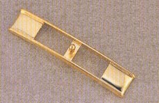 DME00395