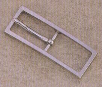 DME00396