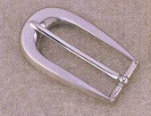 DME00397