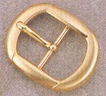 DME00400