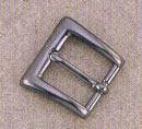 DME00401