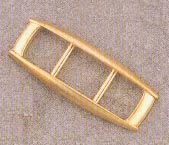 DME00403