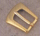 DME00405