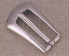 DME00406