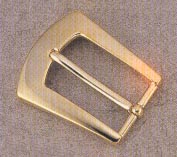 DME00407