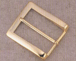 DME00408