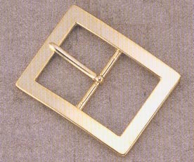 DME00409