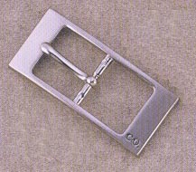 DME00410