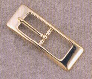DME00411