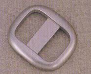 DME00413